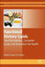 Functional Dietary Lipids: Food Formulation, Consumer Issues and Innovation for Health by Thomas A. B. Sanders