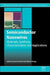 Semiconductor Nanowires: Materials, Synthesis, Characterization and Applications by J. Arbiol, Q. Xiong