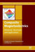 Composite Magnetoelectrics: Materials, Structures, and Applications by Nian Sun