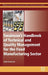 Swainson’s Handbook of Technical and Quality Management for the Food Manufacturing Sector by Swainson, M