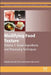 Modifying Food Texture: Novel Ingredients and Processing Techniques by Jianshe Chen