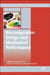 Biocomposites: Design and Mechanical Performance by Manjusri Misra