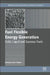 Fuel Flexible Energy Generation: Solid, Liquid and Gaseous Fuels by John Oakey