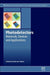 Photodetectors by Bahram Nabet