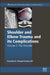 Shoulder and Elbow Trauma and its Complications: The Shoulder by Michael Greiwe