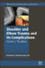 Shoulder and Elbow Trauma and its Complications: The Elbow by Michael Greiwe