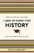 I Used to Know That: History: Stuff You Forgot from School by Emma Marriott