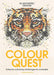Colour Quest® by Joanna Webster