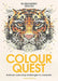 Colour Quest® by Joanna Webster