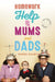 Homework Help for Mums and Dads: Help Your Child Succeed by Karen Dolby