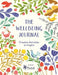 The Wellbeing Journal: Creative Activities to Inspire by Mind