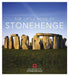 The Little Book of Stonehenge by Meredith Macardle