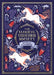 The Magical Unicorn Society by Selwyn E. Phipps