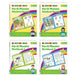 Fix-it Phonics - Level 3 - Student Pack (2nd Edition) by Lisa Holt