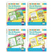 Fix-it Phonics - Level 2 - Student Pack  (2nd Edition) by Lisa Holt