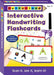 Interactive Handwriting Flashcards by Lisa Holt