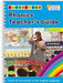 Phonics Teacher's Guide (2nd Edition) by Lisa Holt