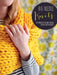 Big Needle Knits: 35 Projects to Knit Using Super-Size Needles by Melanie Porter