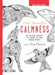 Color Yourself to Calmness Postcard Book: 20 Animal Images to Color in for Inner Peace by Cico Books