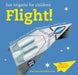 Fun Origami for Children: Flight!: 12 Paper Planes and Other Flying Objects to Fold for Fun! by Mari Ono