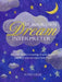 Be Your Own Dream Interpreter: Uncover the Meanings of Symbols and Themes to Bring Clarity and Insight to Your Life by Tony Crisp