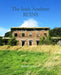 Romantic Irish Ruins by Robert O'Byrne