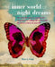 The Inner World of Night Dreams: Use Your Dreams to Expand Your Awareness in Waking Life to Become the Best Version of Yourself by Marc J. Gian
