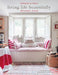 Living Life Beautifully by Christina Strutt