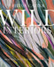 Wild Interiors: Beautiful Plants in Beautiful Spaces, and How to Be the Best Plant Parent by Hilton Carter