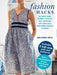 Fashion Hacks: Recycle, Reuse and Revamp Your Clothes for a More Mindful Approach to Fashion by Janine Chisholm