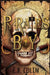 Pyrate's Boy by E. B. Colin