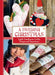 A Swedish Christmas: Simple Scandinavian Crafts, Recipes and Decorations by Caroline Wendt, Pernilla Wästberg, Eileen Laurie