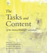 The Tasks and Content of the Steiner-Waldorf Curriculum by Martyn Rawson