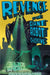 Revenge of the Giant Robot Chickens by Alex McCall