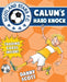 Calum's Hard Knock by Danny Scott