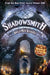 Shadowsmith by Ross MacKenzie