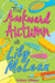 The Awkward Autumn of Lily McLean by Lindsay Littleson