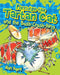 Porridge the Tartan Cat and the Bash-Crash-Ding by Alan Dapre