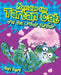 Porridge the Tartan Cat and the Unfair Funfair by Alan Dapre