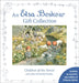 An Elsa Beskow Gift Collection: Children of the Forest and Other Beautiful Books by Elsa Beskow