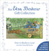 An Elsa Beskow Gift Collection: Peter in Blueberry Land and Other Beautiful Books by Elsa Beskow