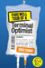 Farewell Tour of a Terminal Optimist by John Young