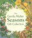 The Gerda Muller Seasons Gift Collection: Spring, Summer, Autumn and Winter by Gerda Muller