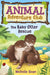 The Baby Otter Rescue (Animal Adventure Club 2) by Michelle Sloan
