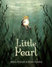 Little Pearl