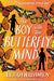 The Boy with the Butterfly Mind