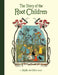 The Story of the Root Children by Sibylle Olfers