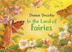 In the Land of Fairies by Daniela Drescher