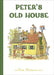Peter's Old House