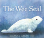 The Wee Seal